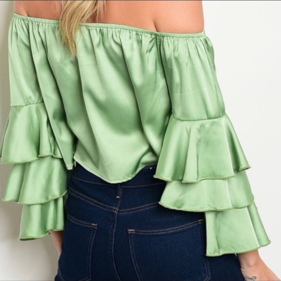 One left - Picture 3 of 6